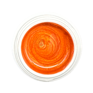 #540 Bronze Duo | Premium Farbgel